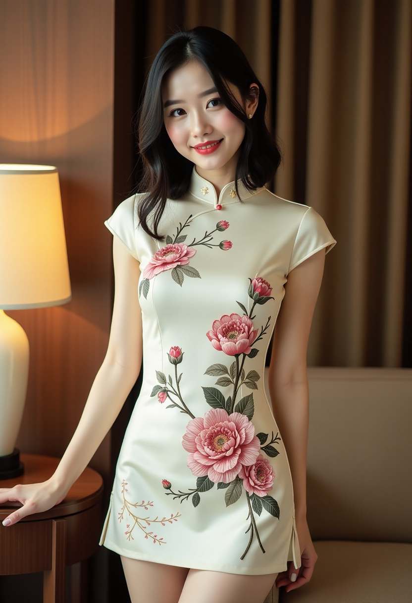 生活在别处的我剧照