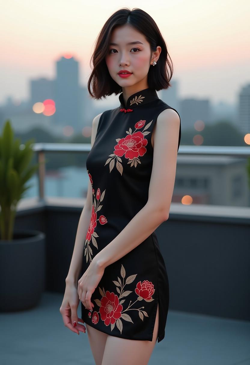 经典剧集幕后资讯