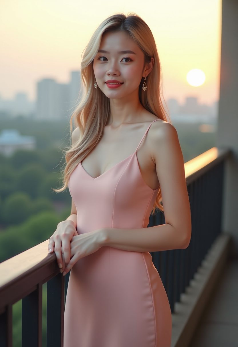 我爱我家经典剧照