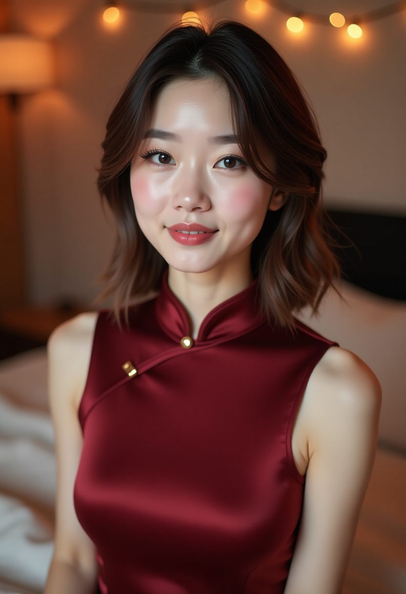 影视修复资讯